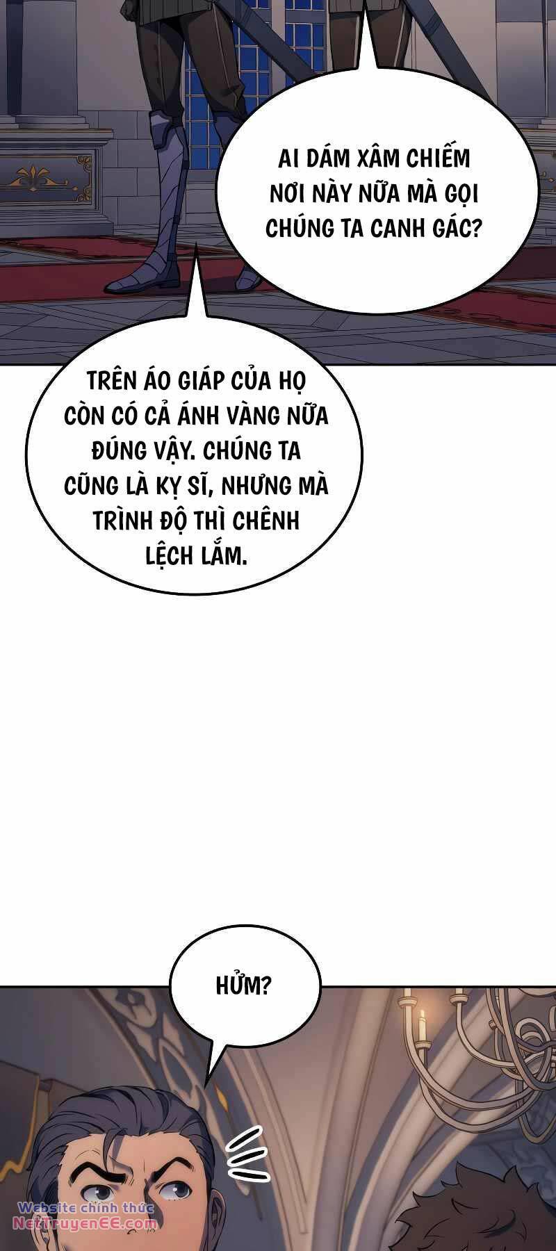 page_61