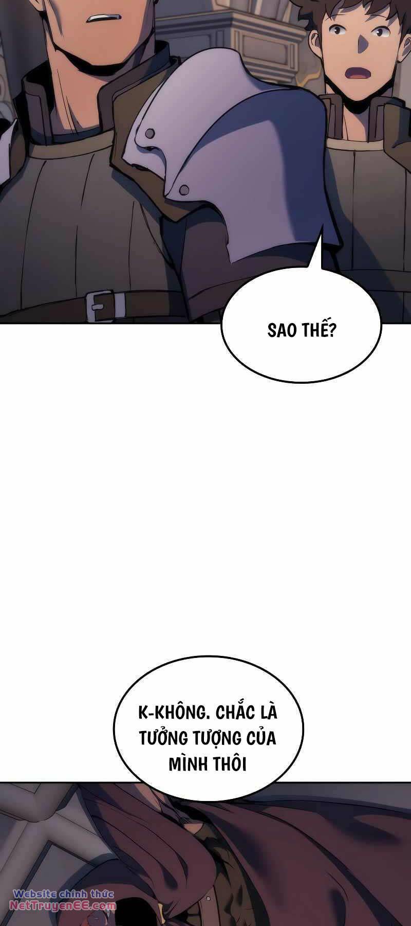 page_62