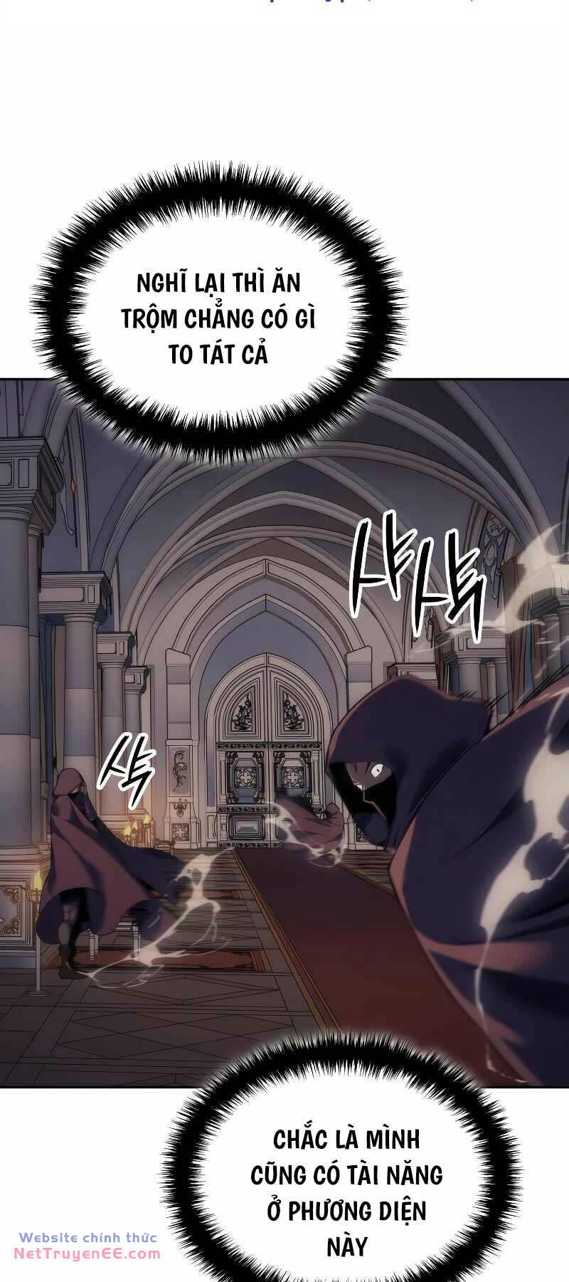 page_64