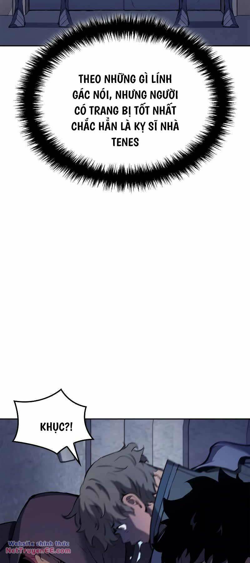 page_66