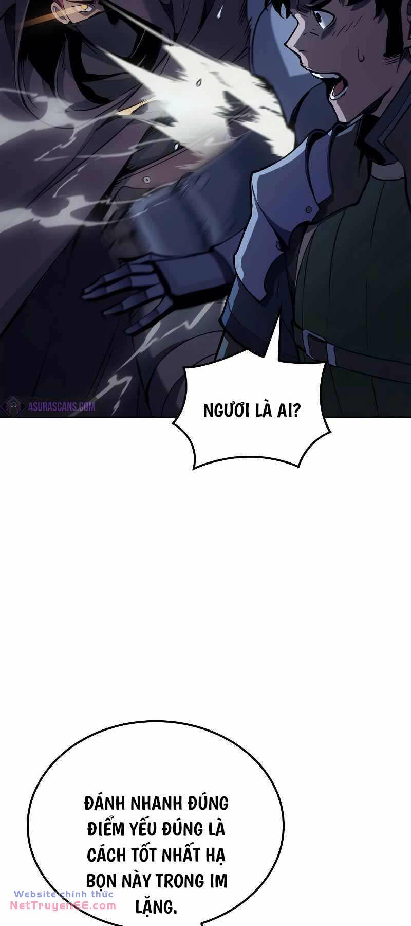 page_67