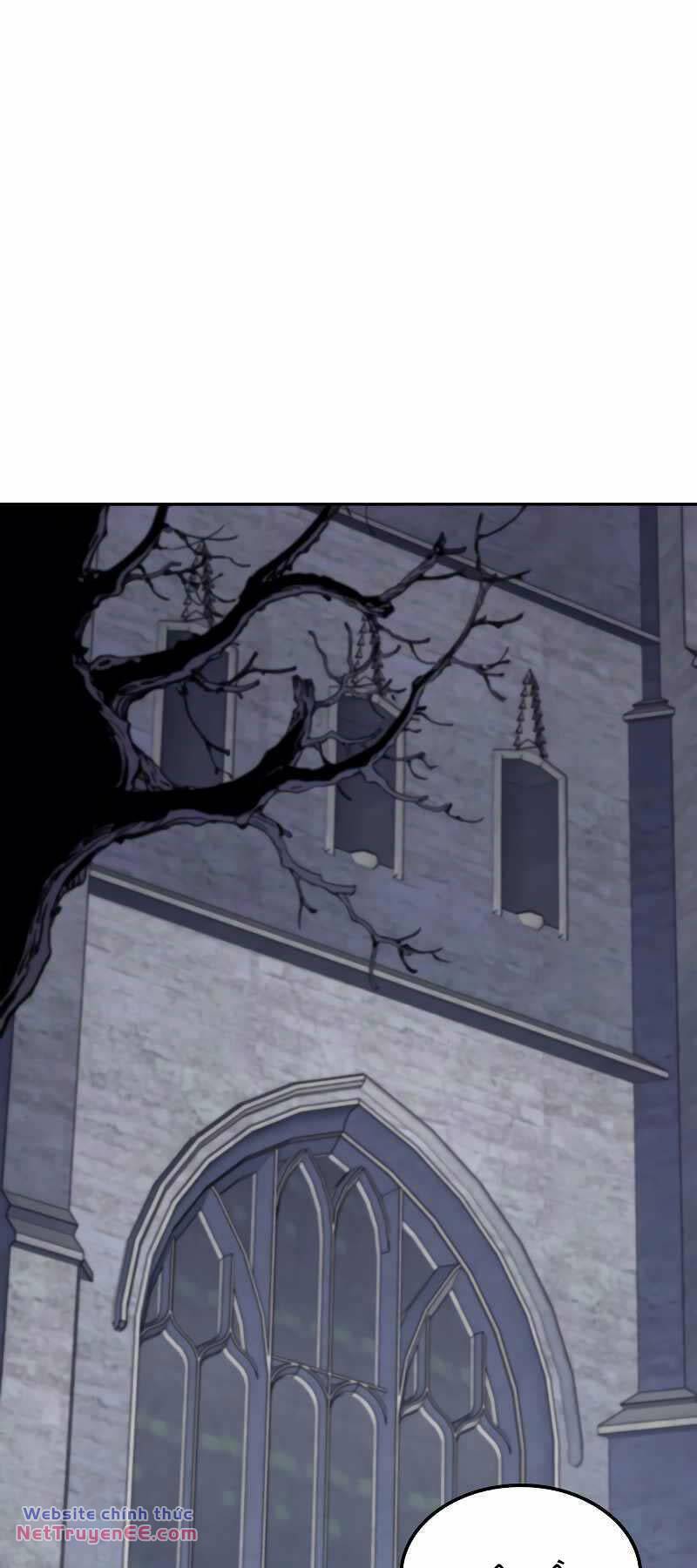 page_69