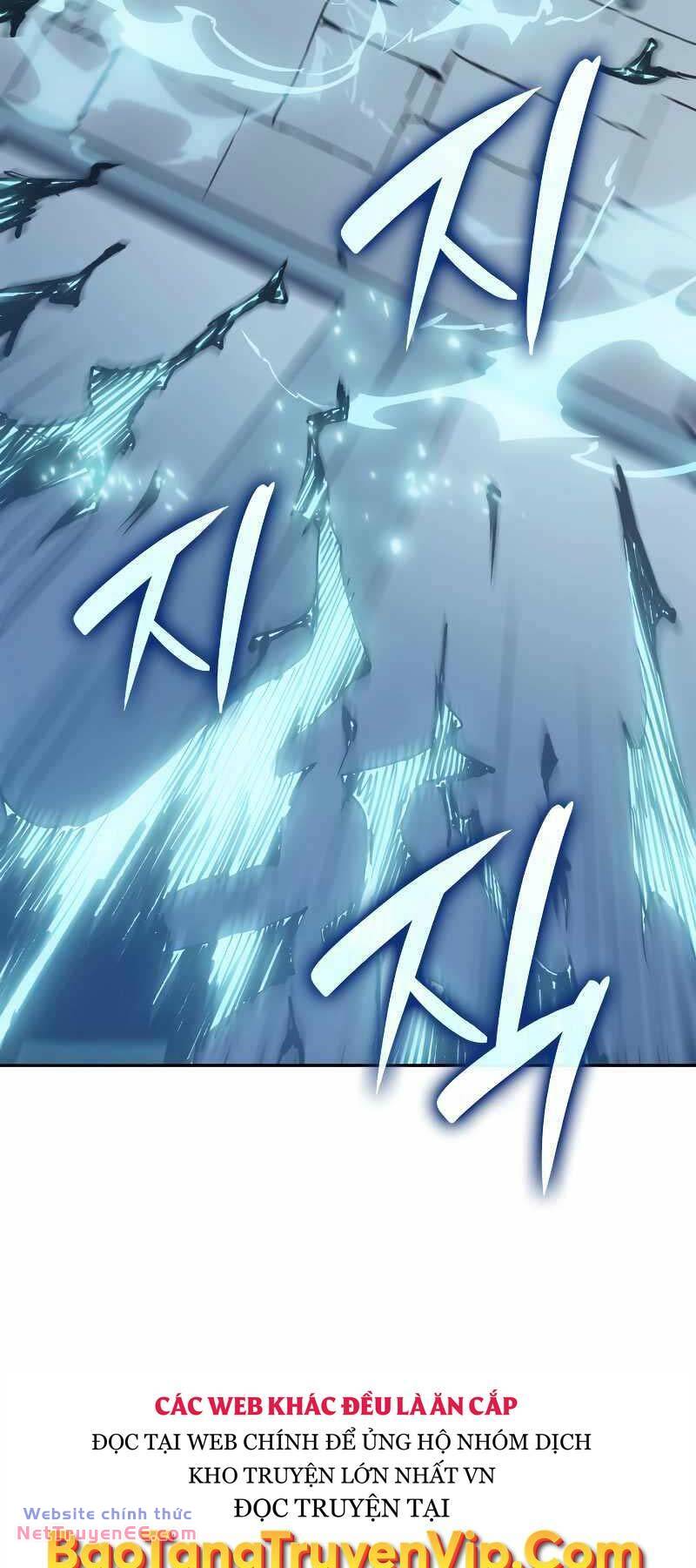 page_75