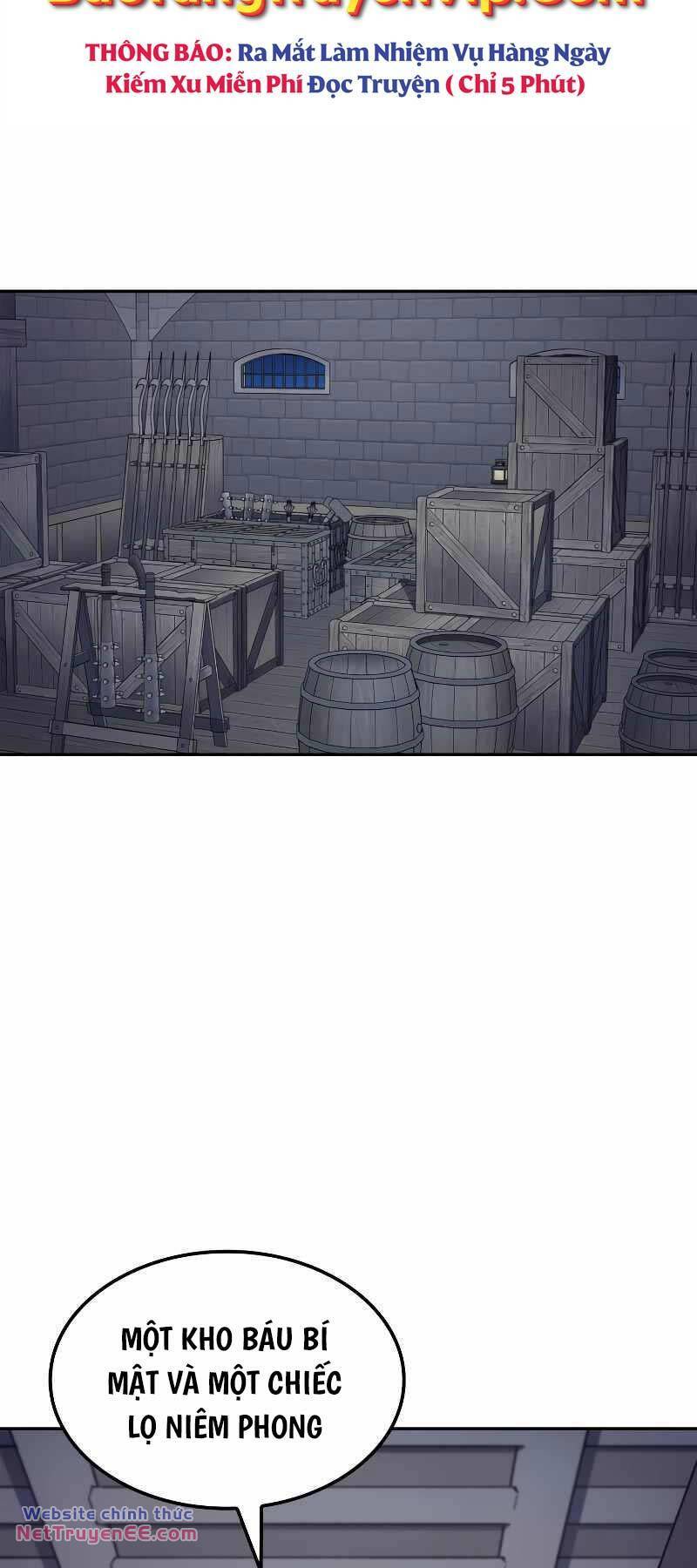 page_76