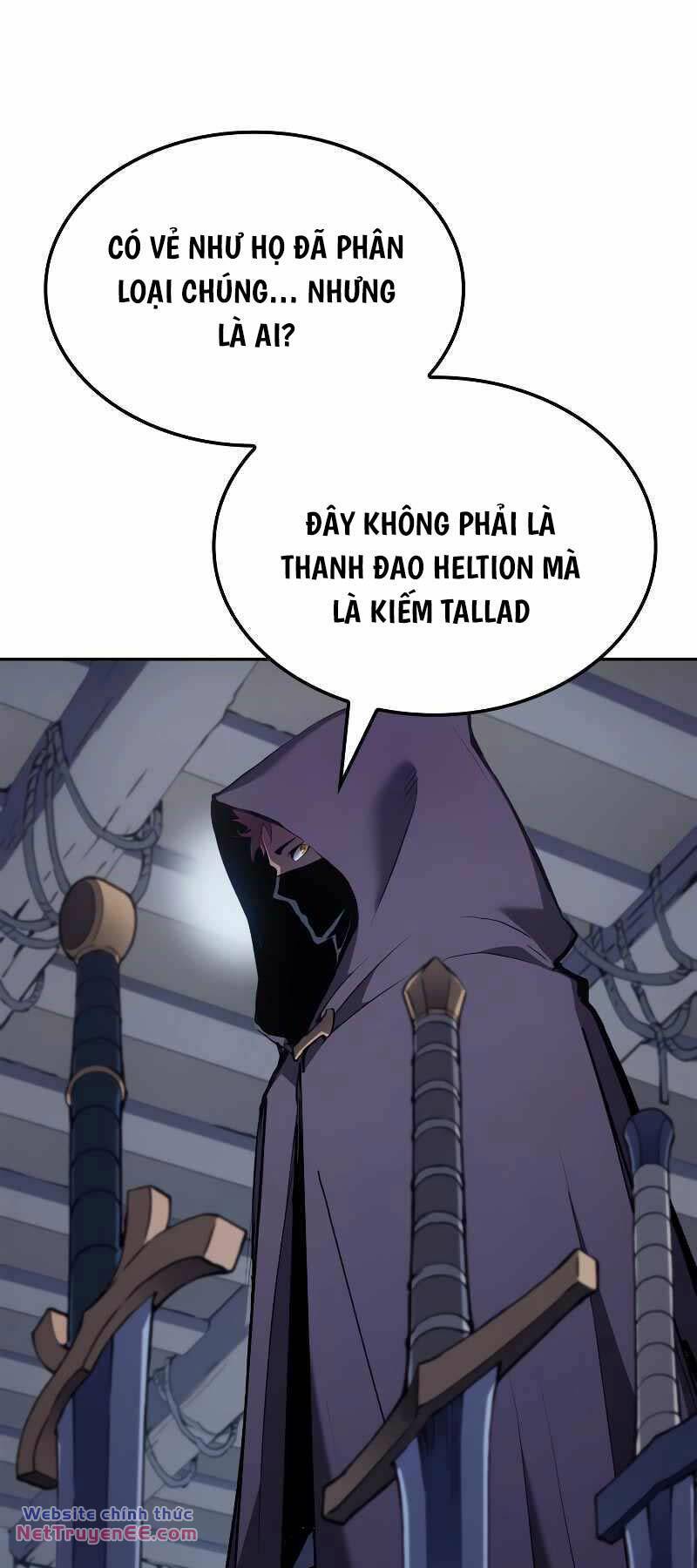 page_78