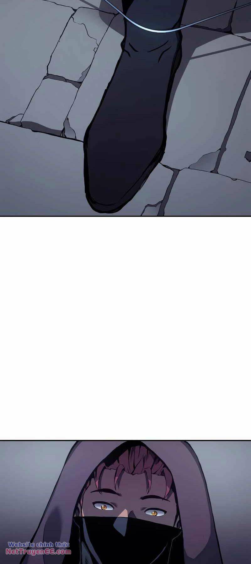 page_82