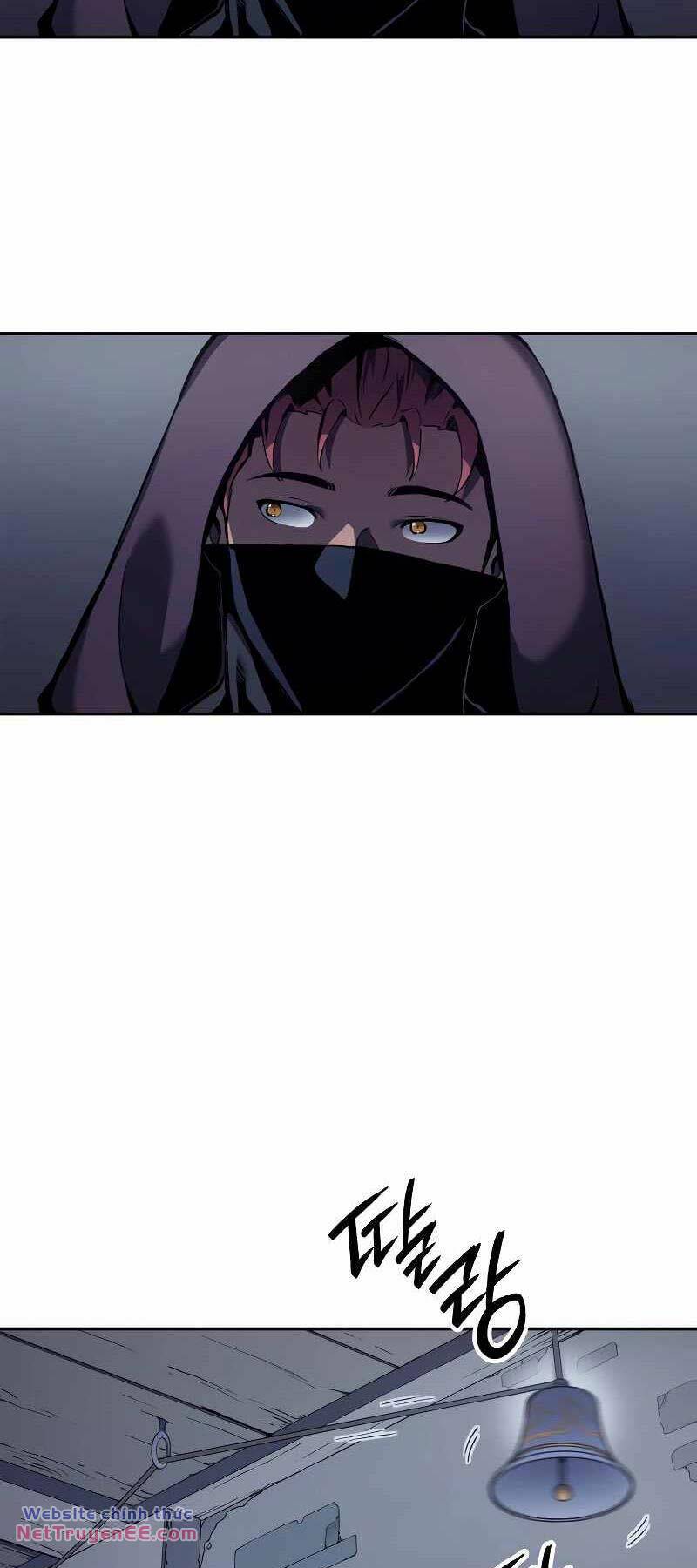 page_83