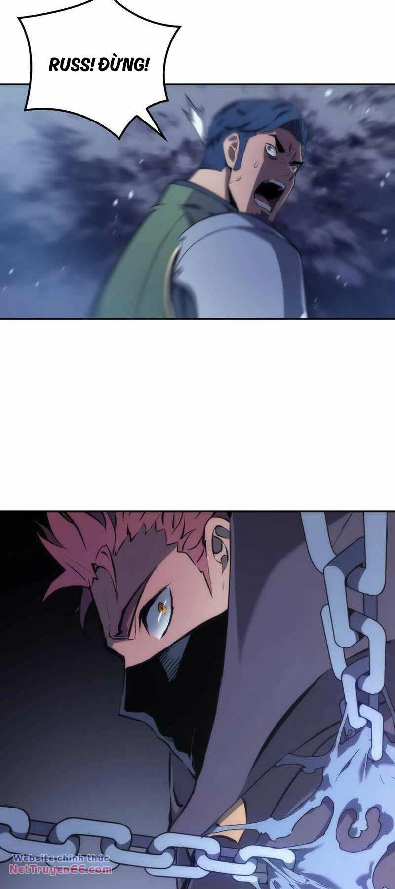 page_22