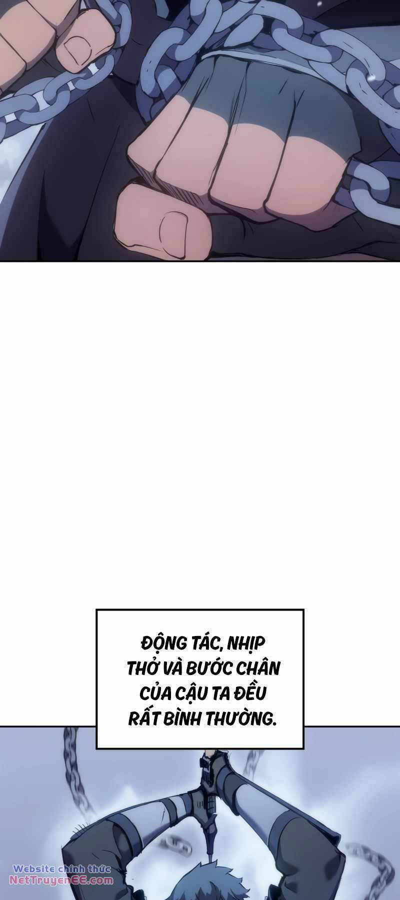 page_29