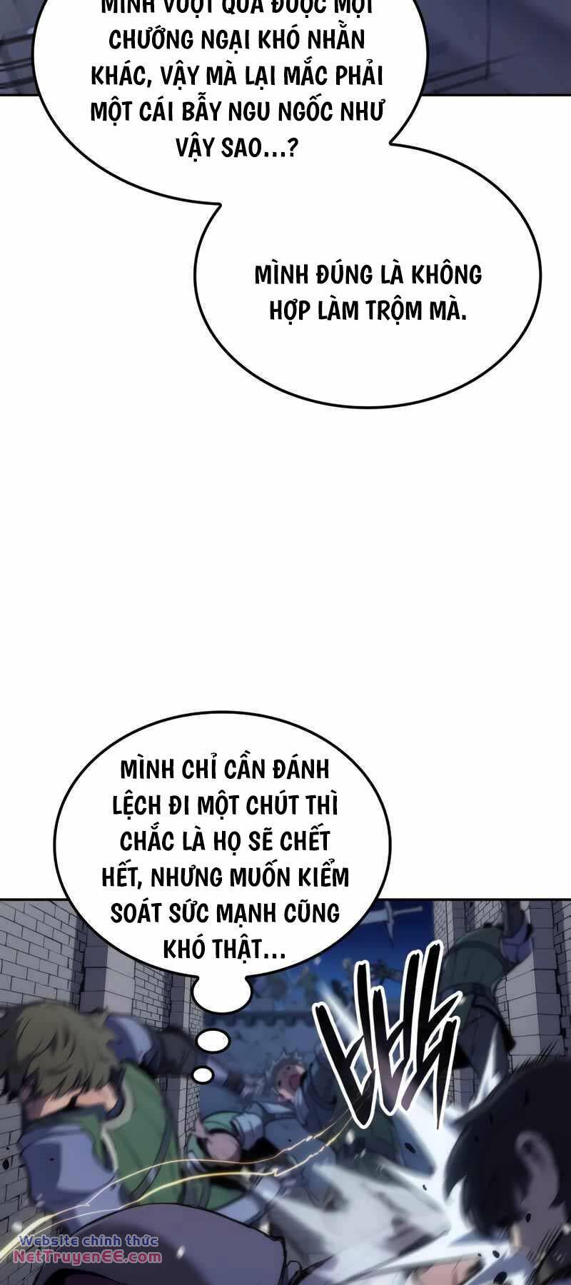 page_3