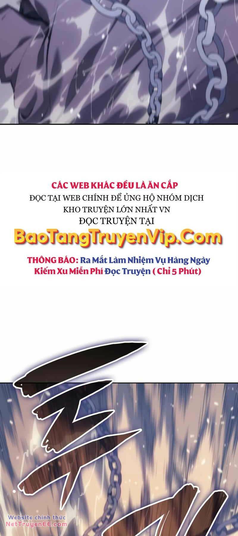 page_34