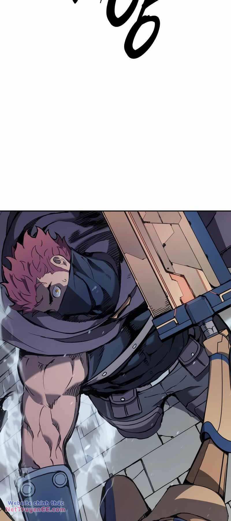page_56