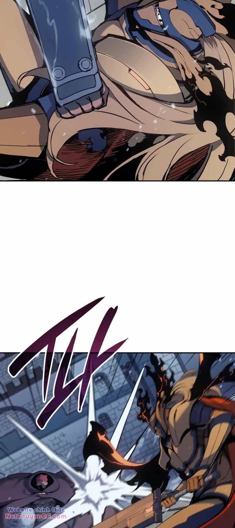 page_57