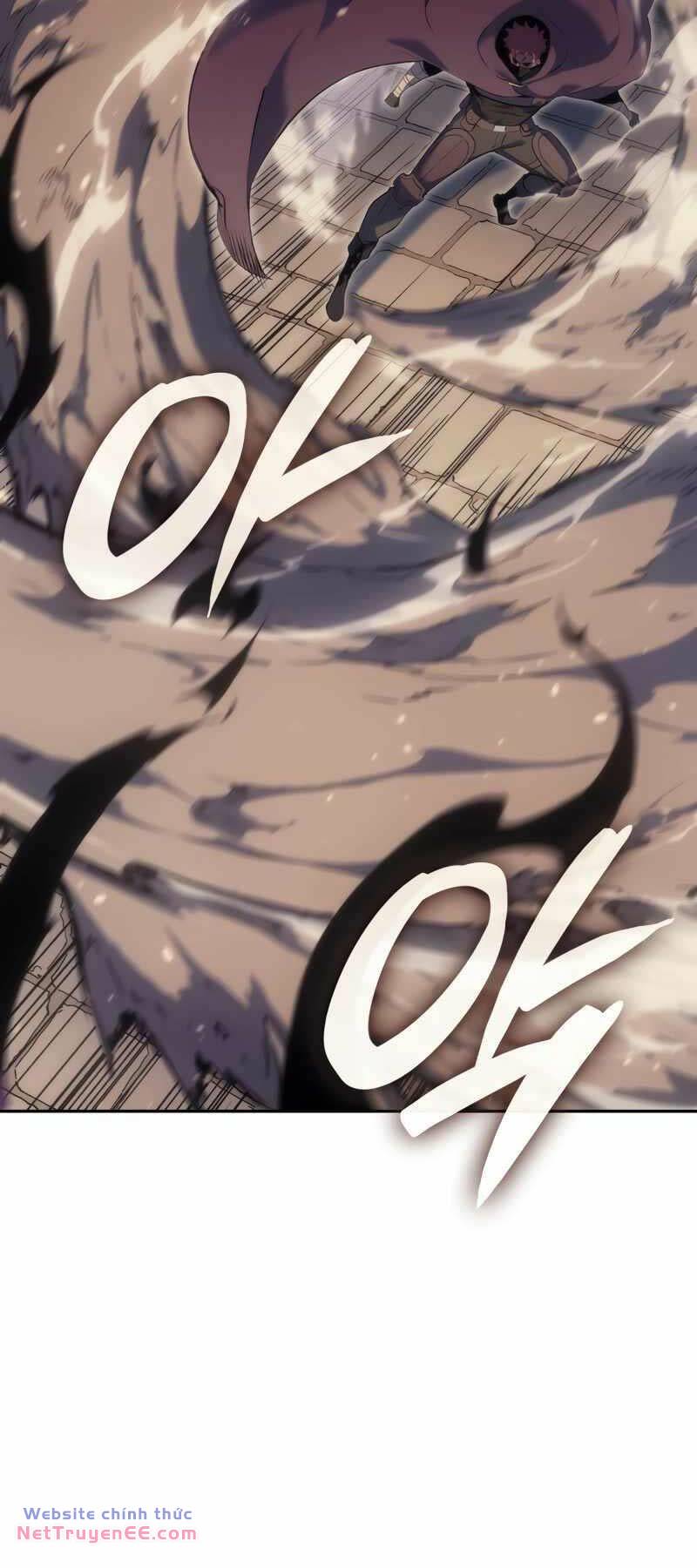 page_65