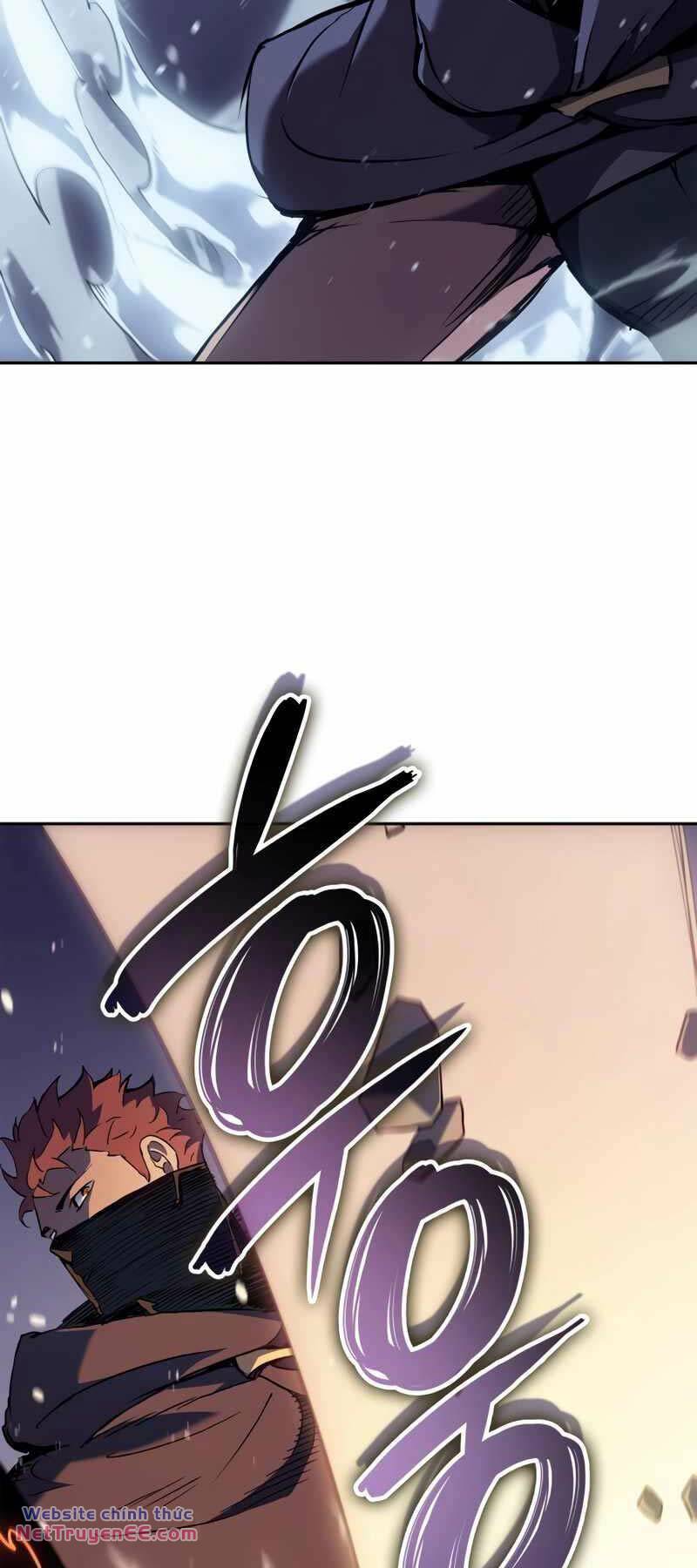 page_68