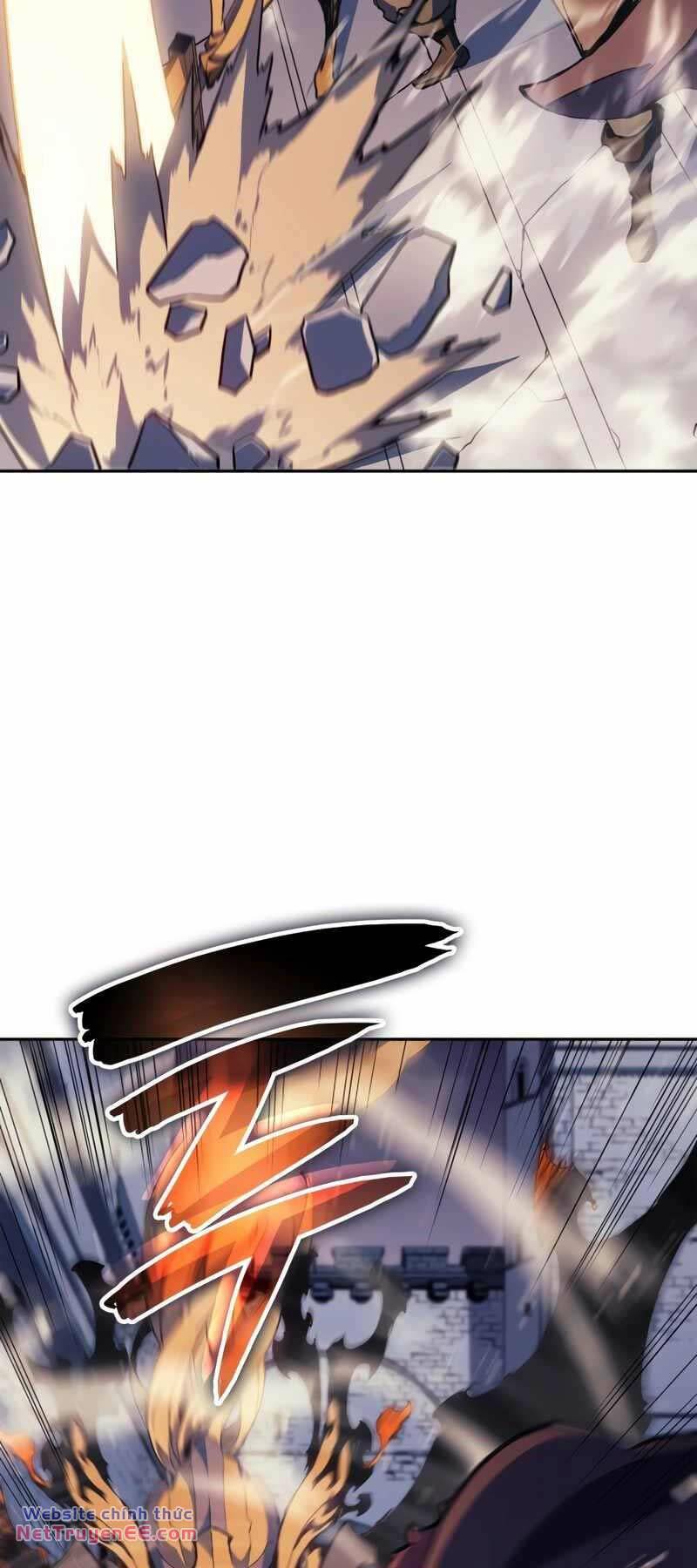 page_71