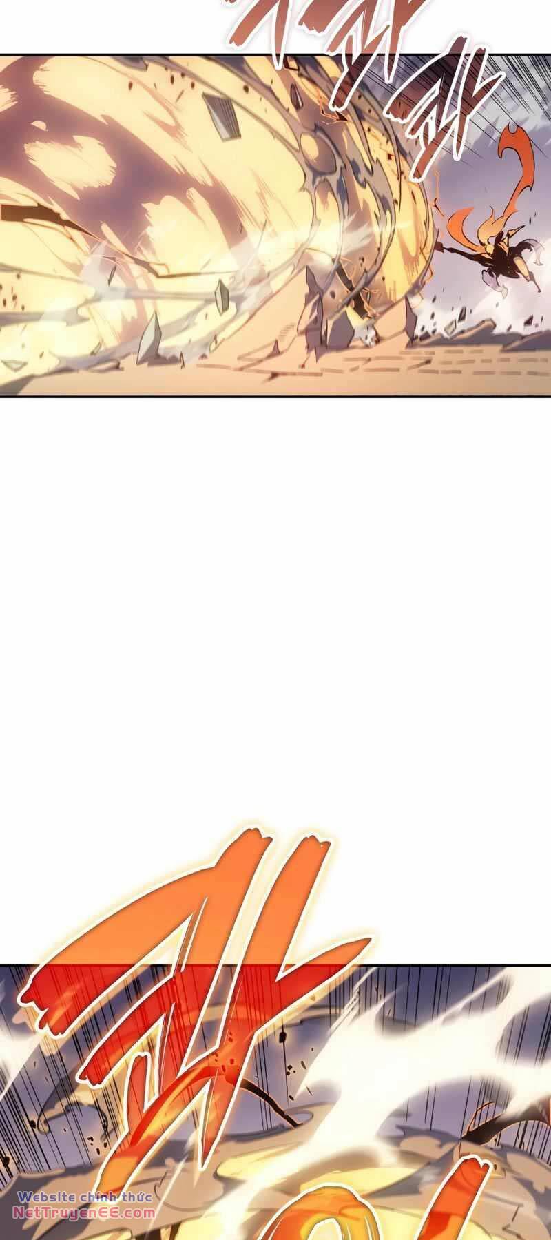 page_80