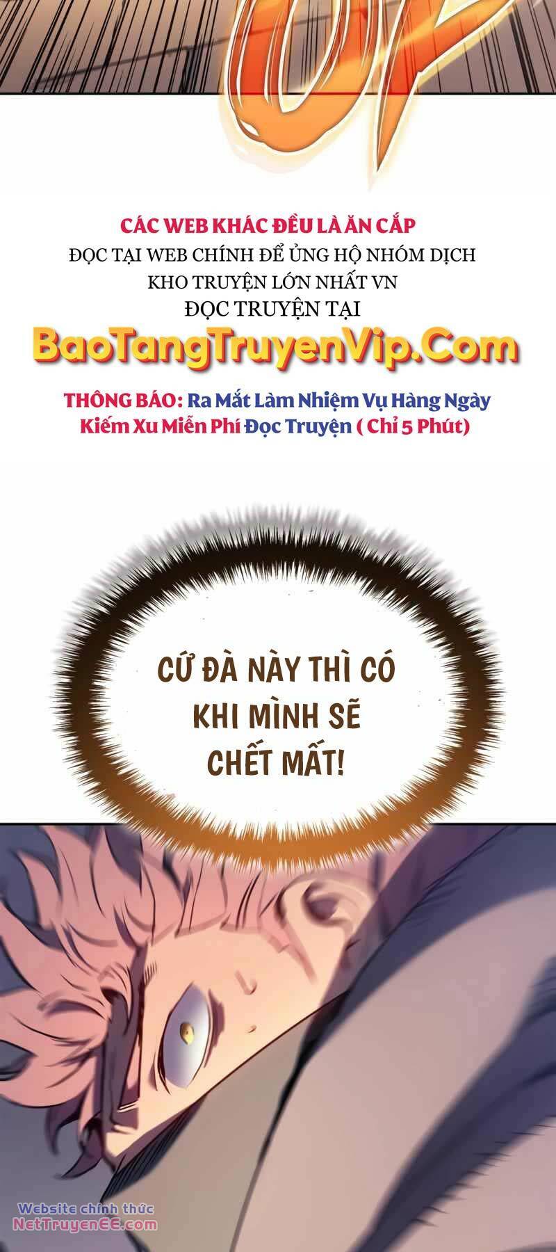 page_82