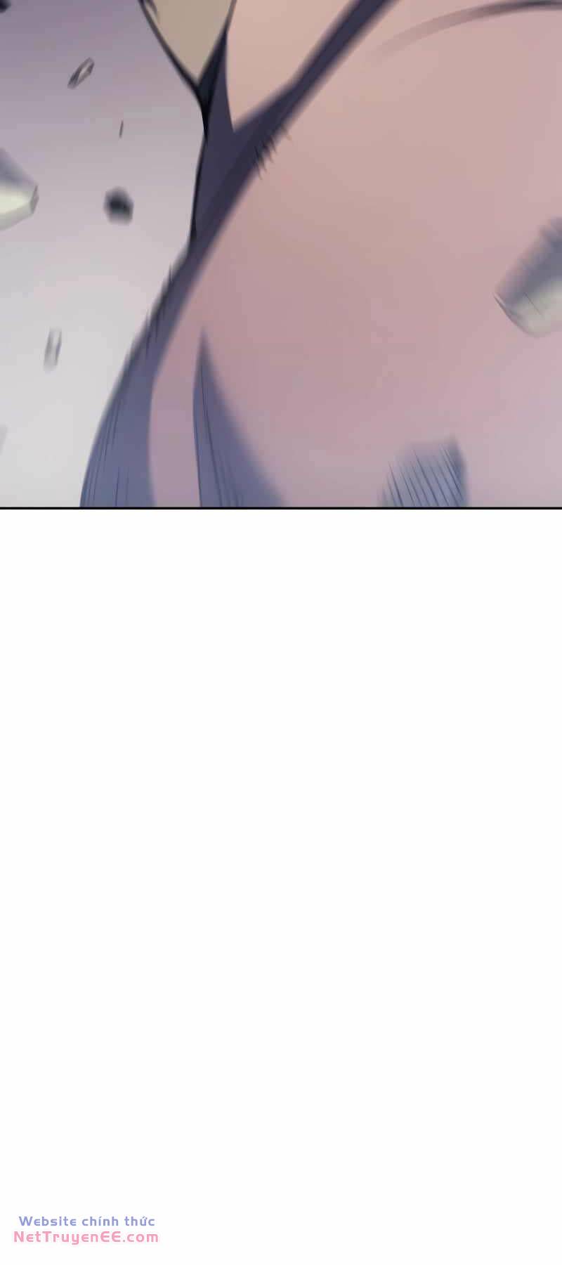 page_83