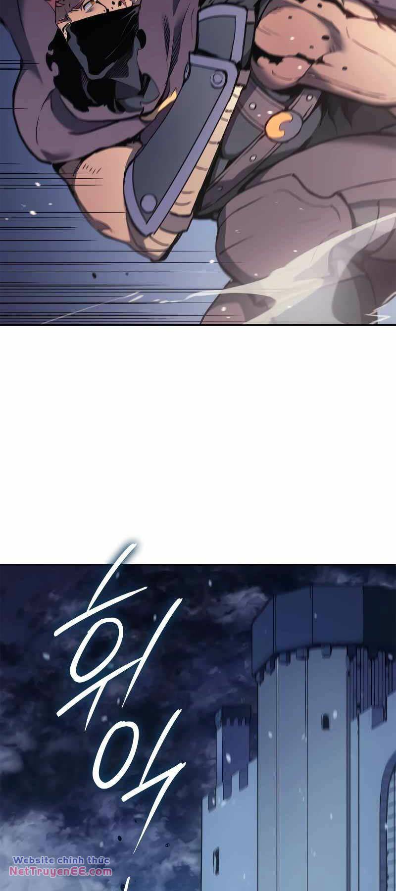 page_46