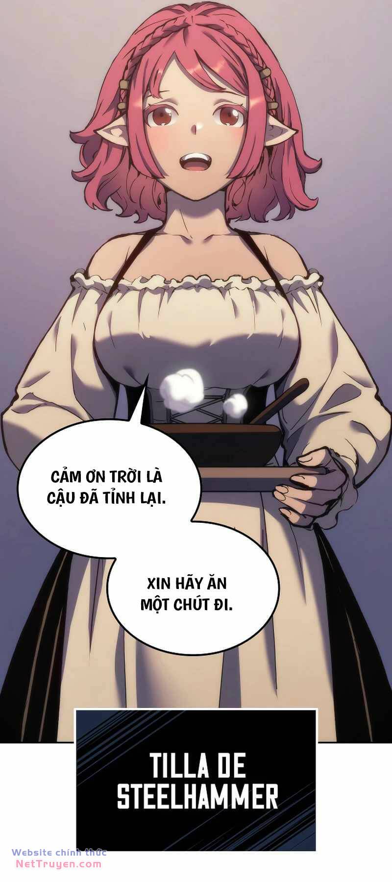 page_13