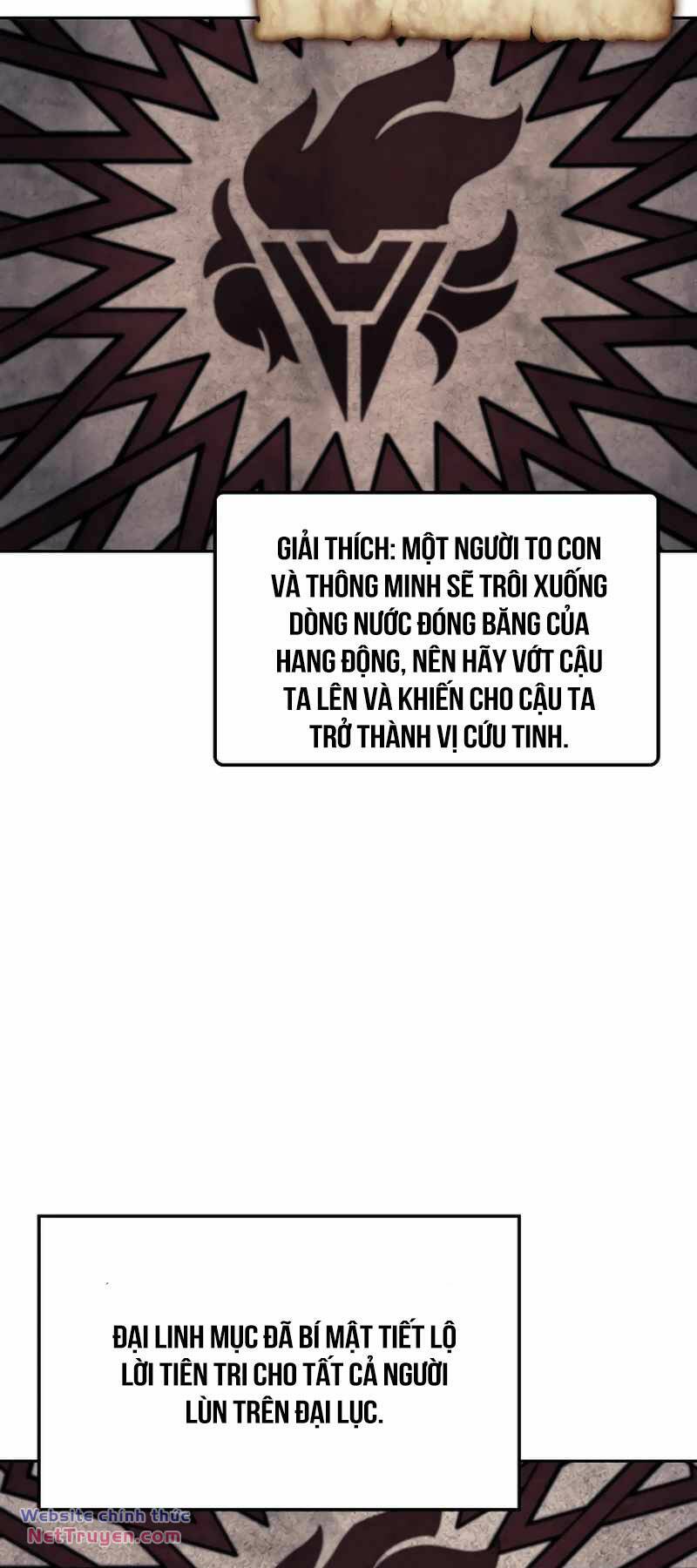 page_20