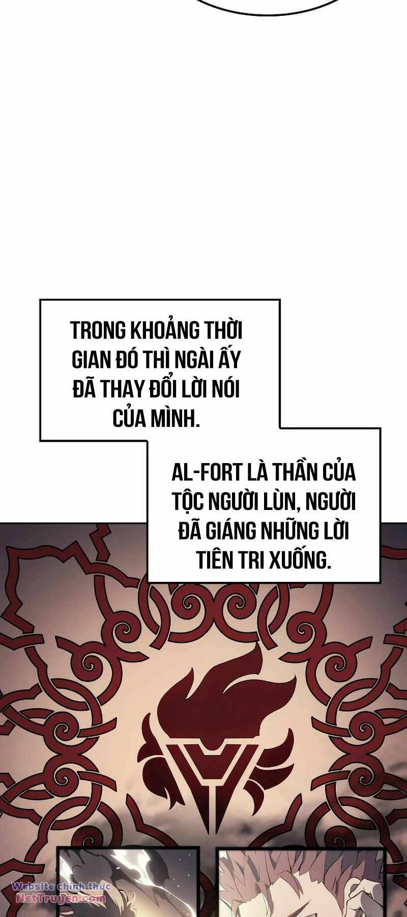 page_23