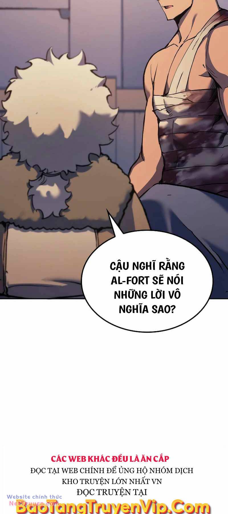 page_27
