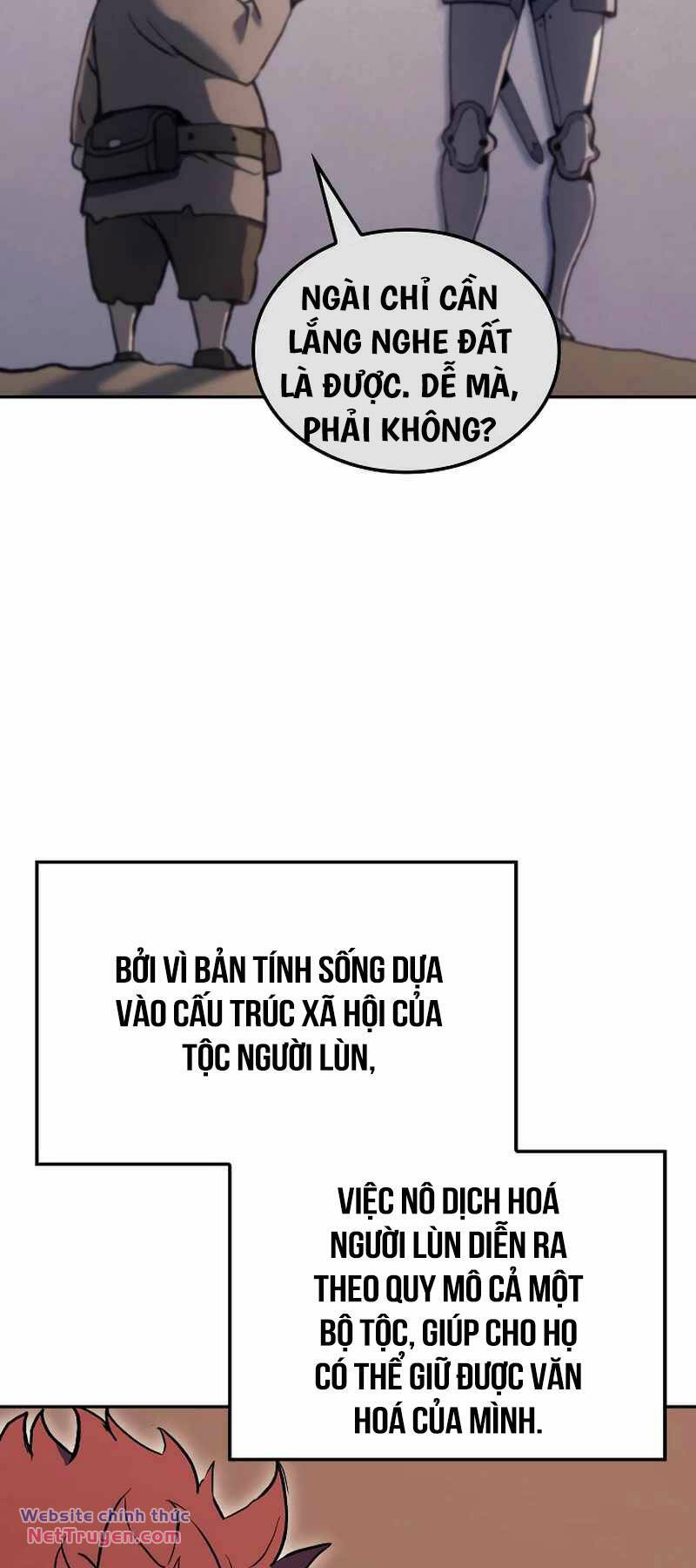 page_36