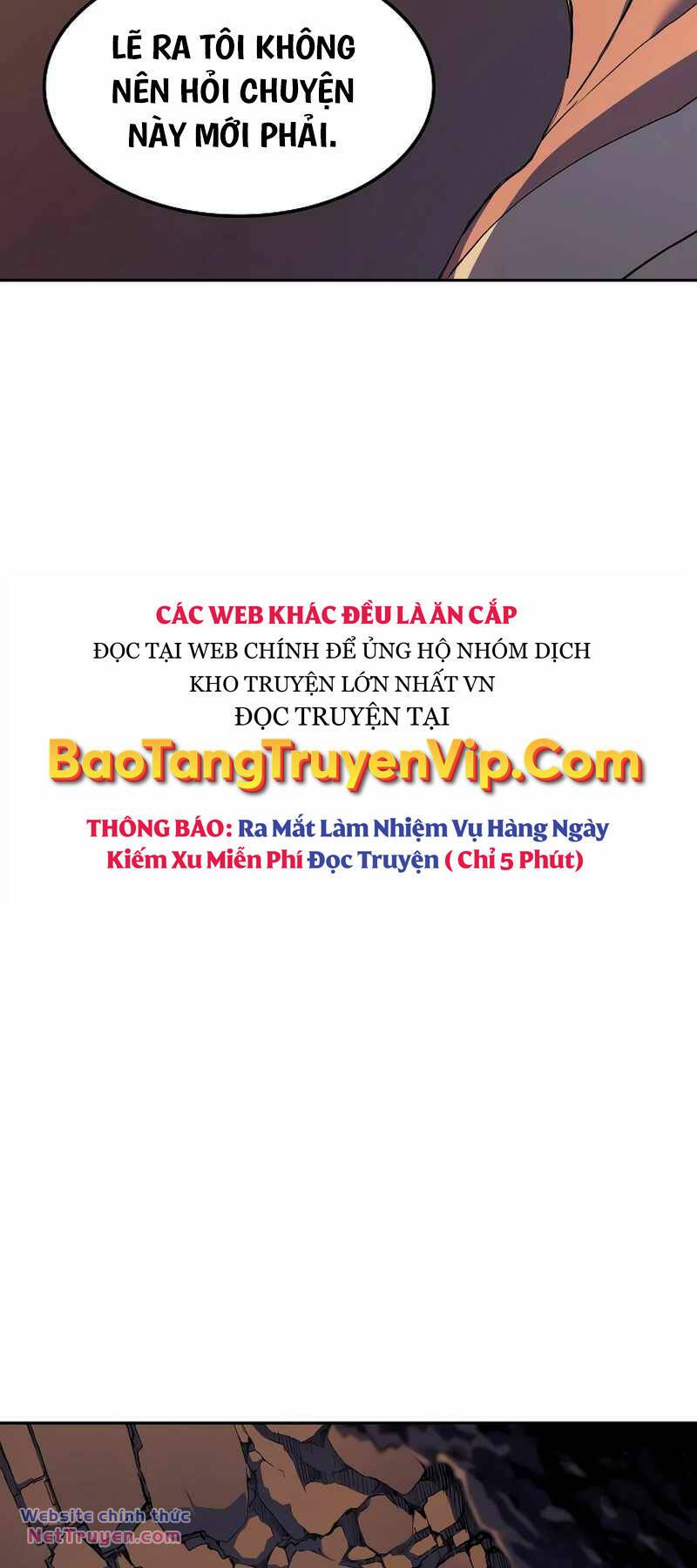 page_42