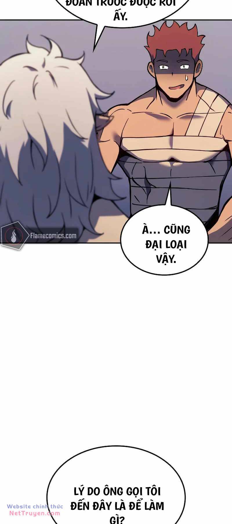 page_50