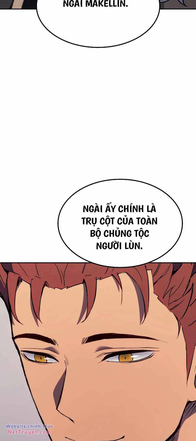 page_53