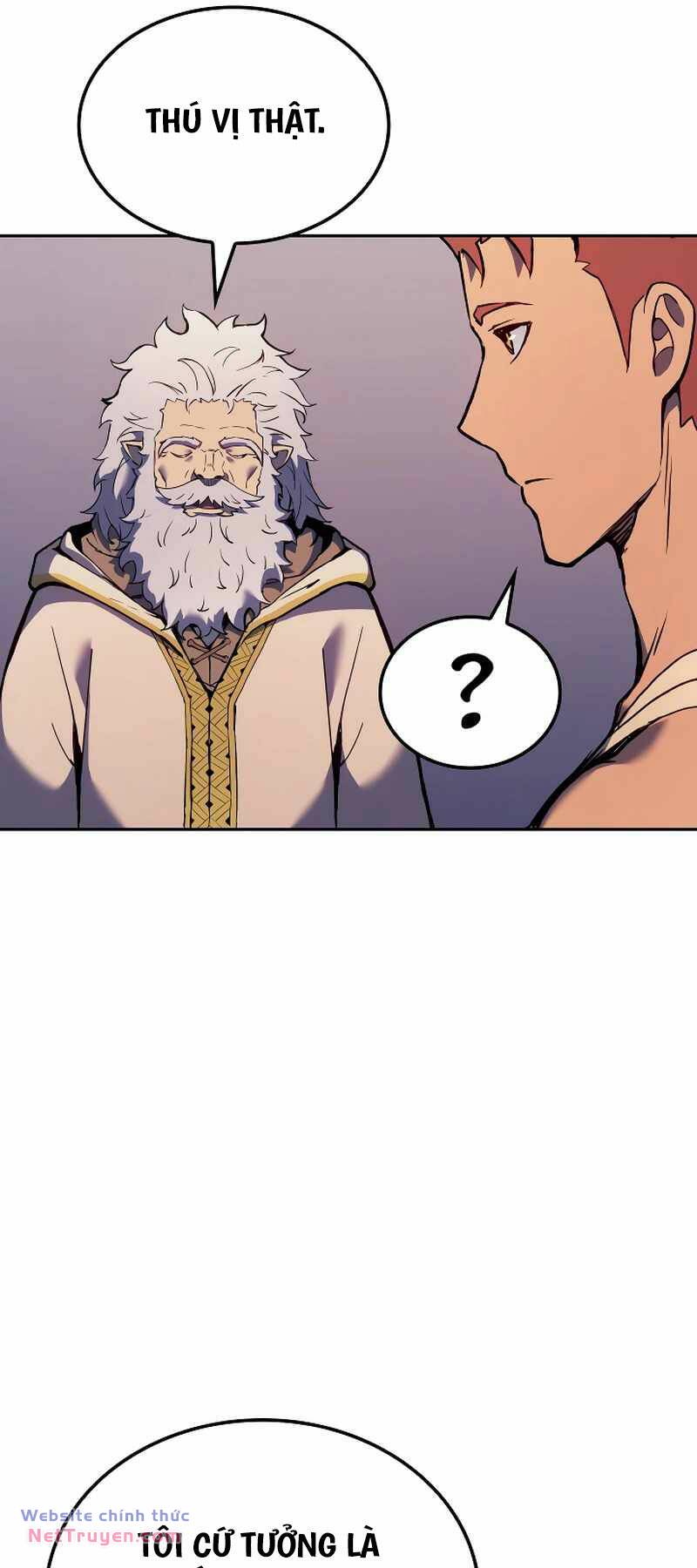 page_55