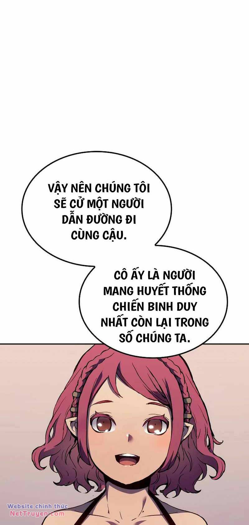 page_61