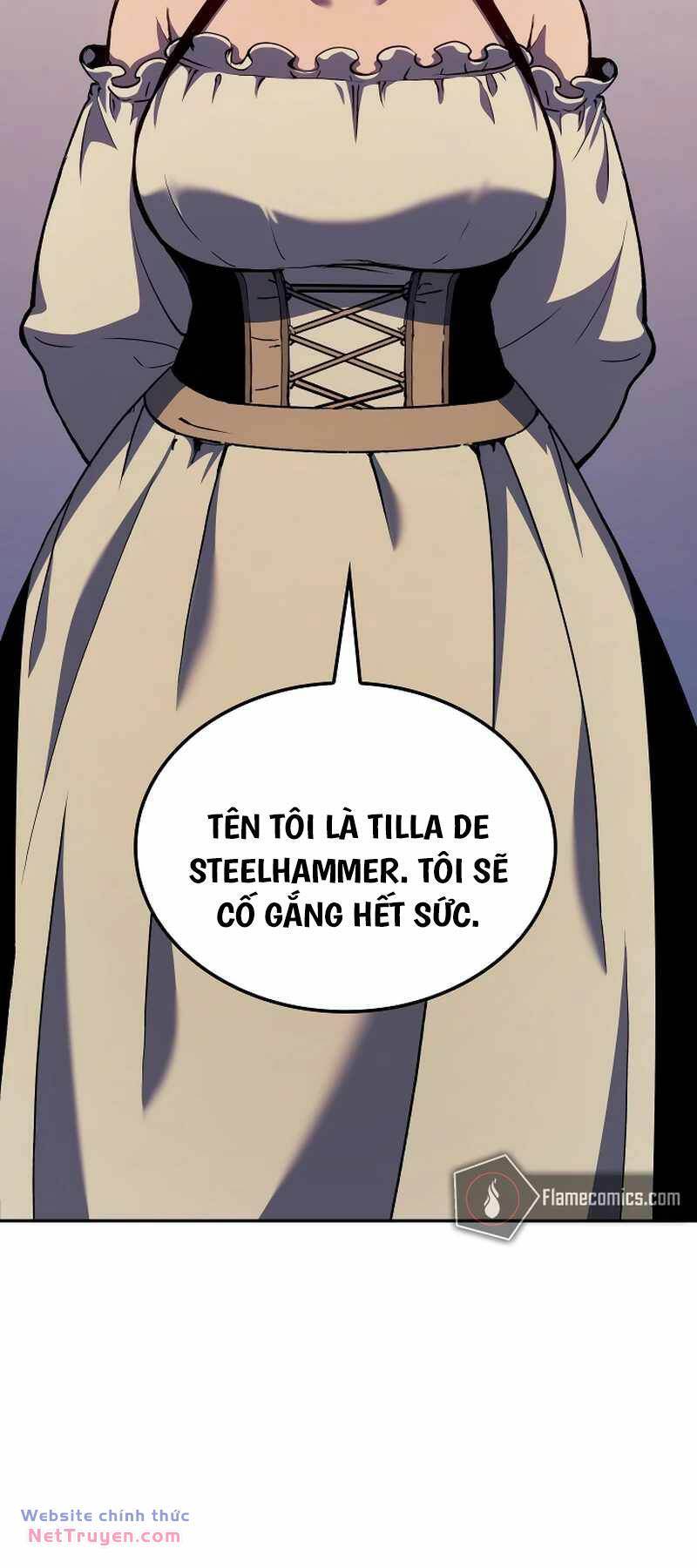 page_62