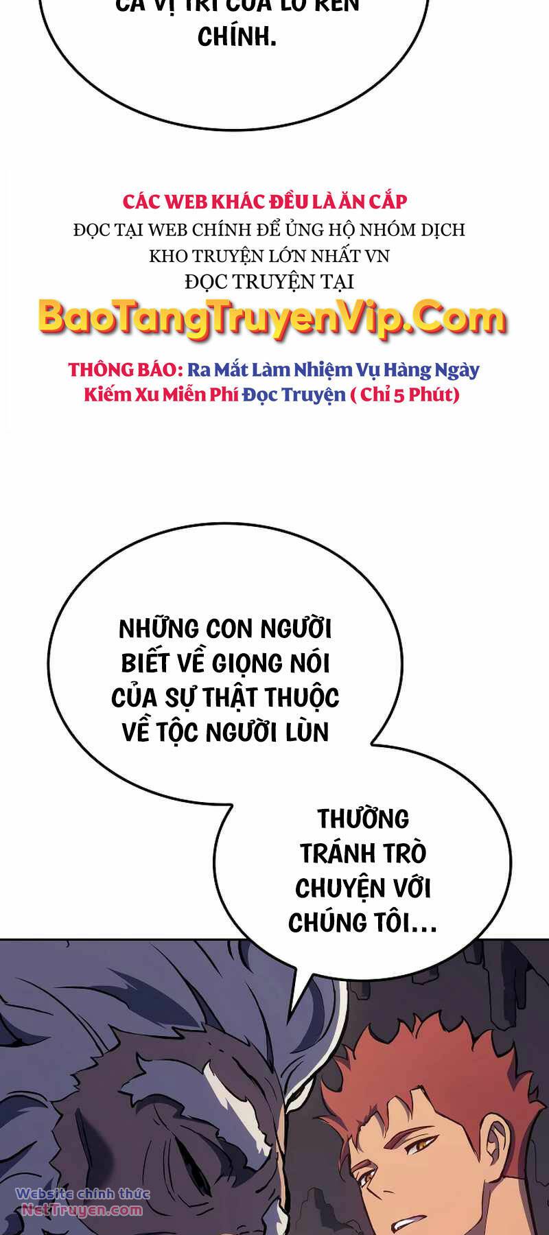 page_64