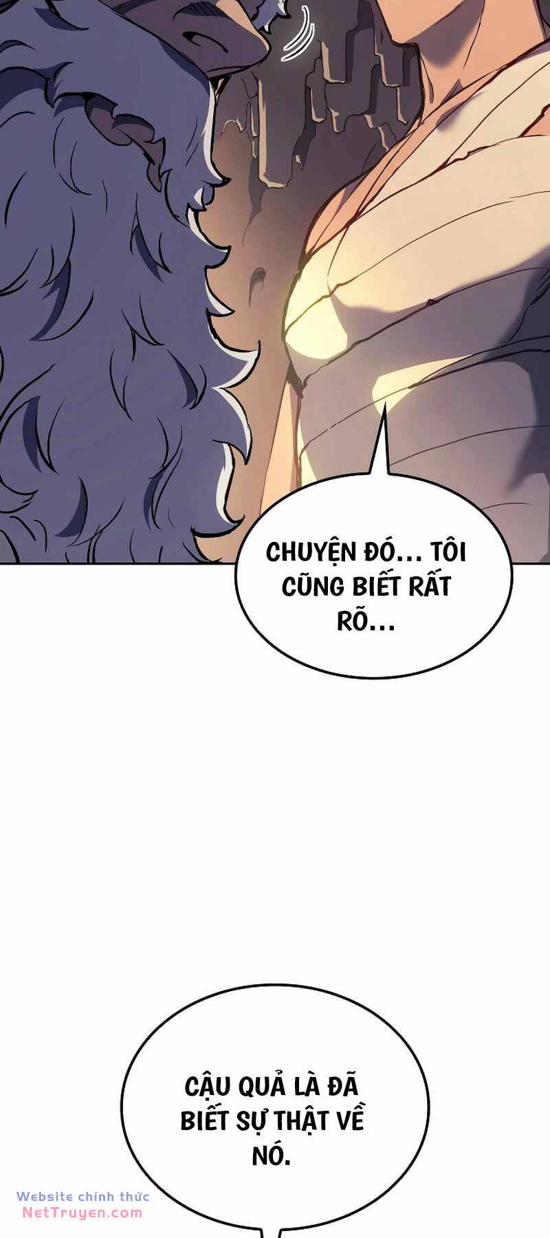page_65