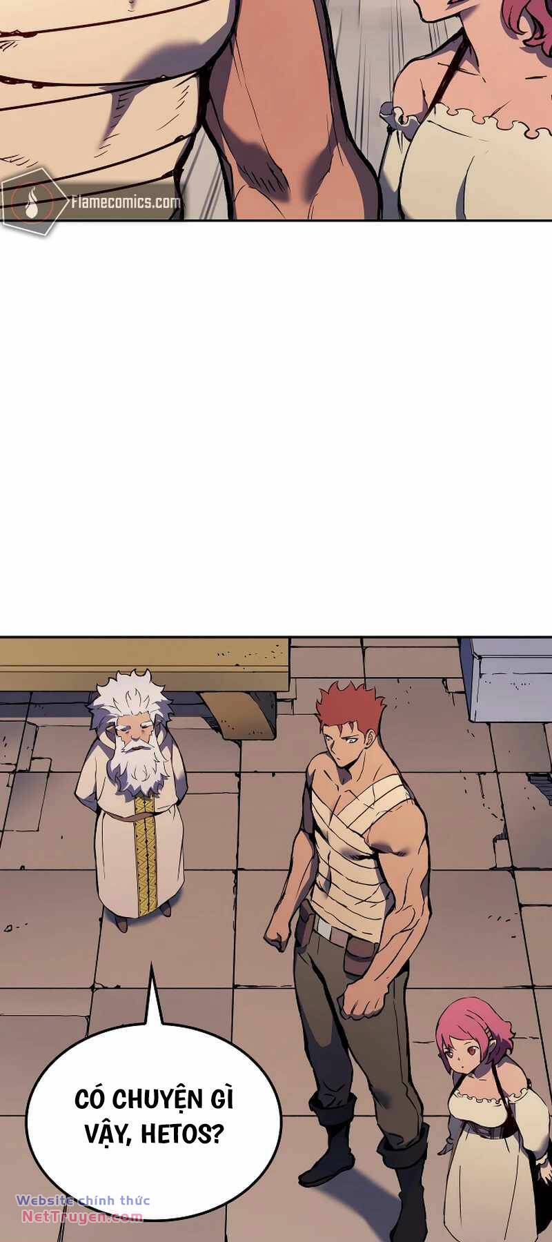 page_69