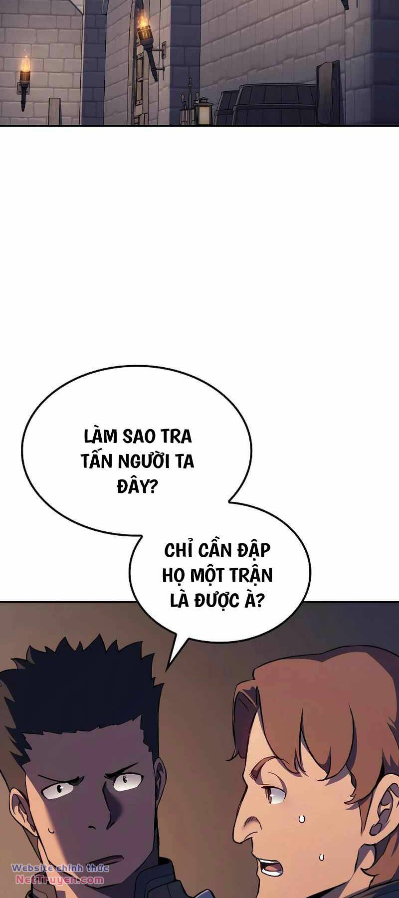 page_78