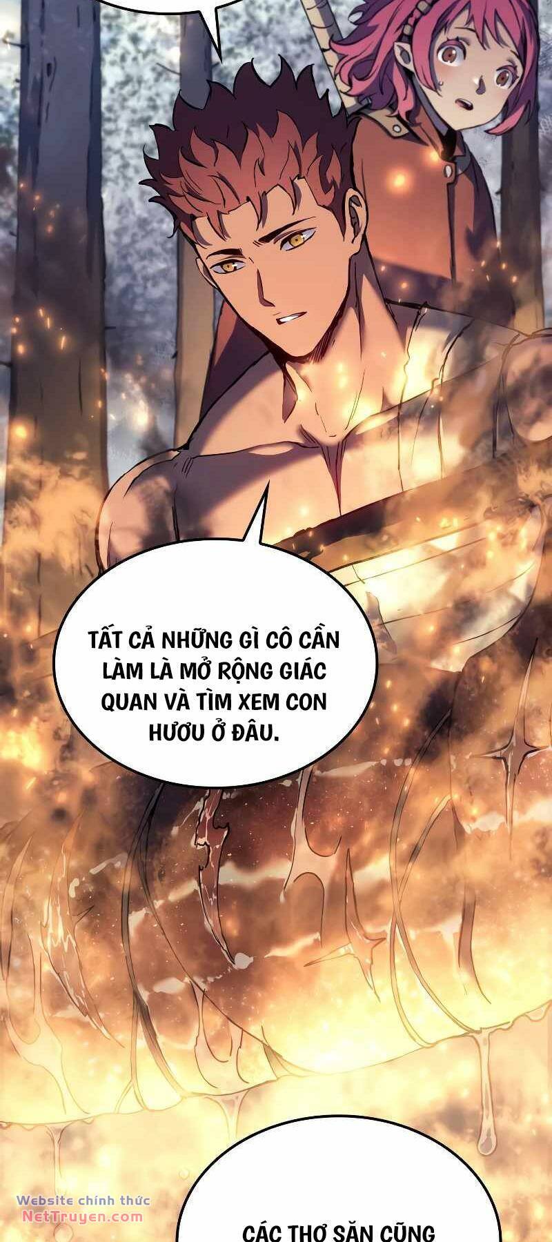 page_21