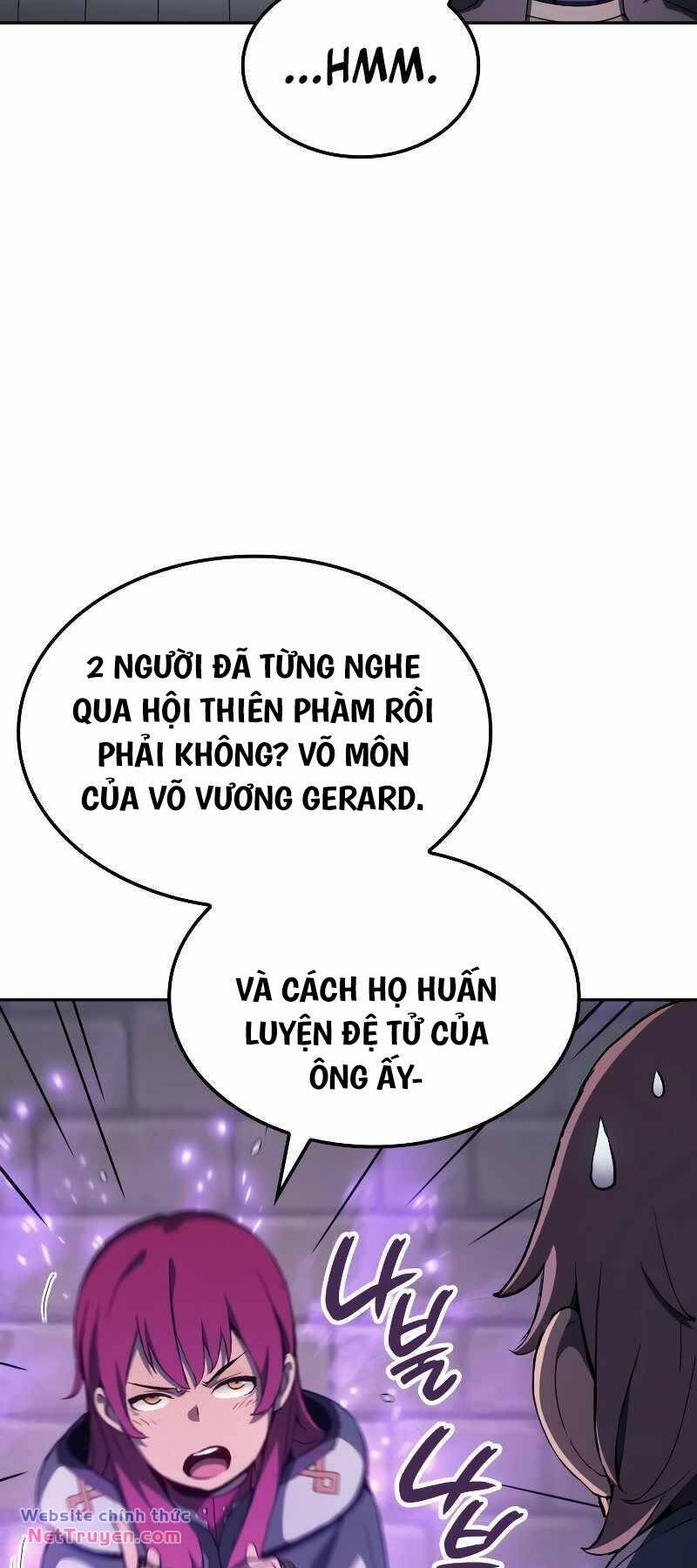 page_4