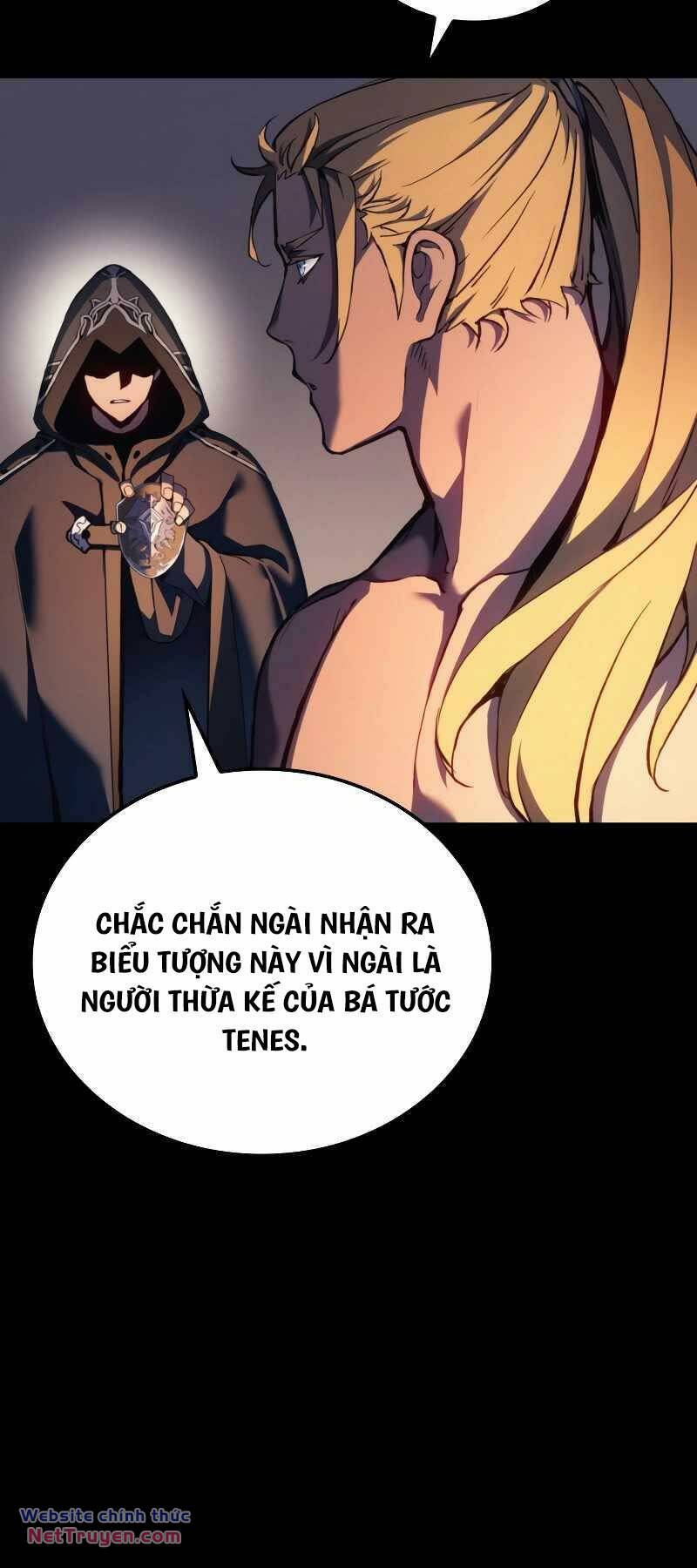 page_43