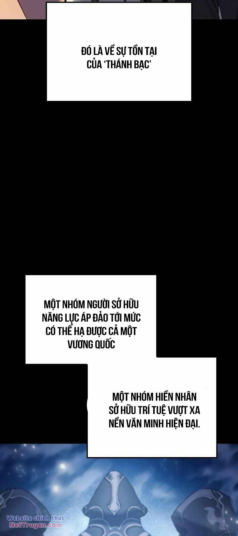 page_46