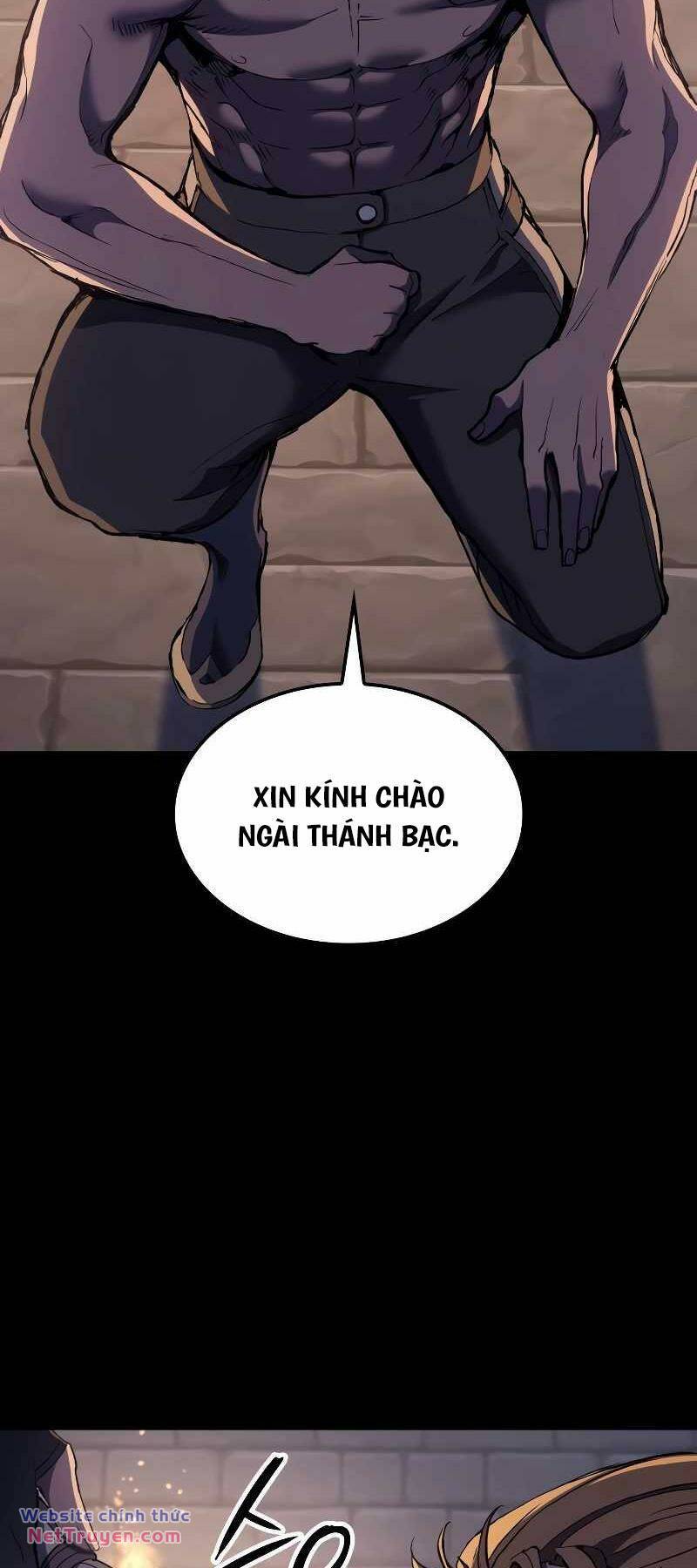 page_49