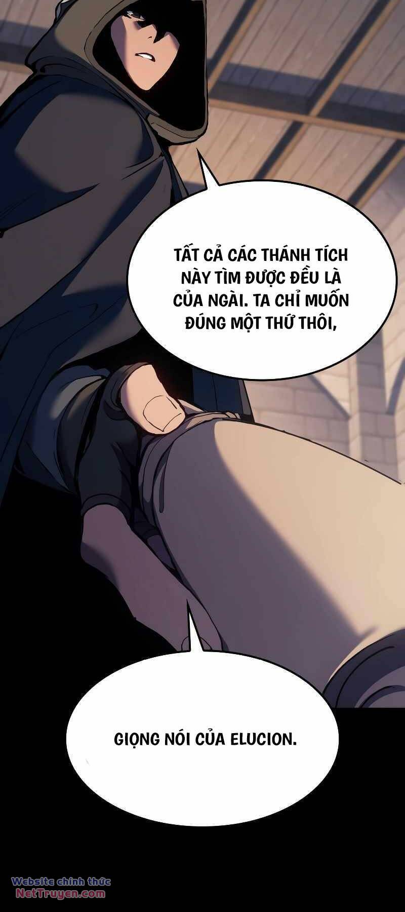 page_51