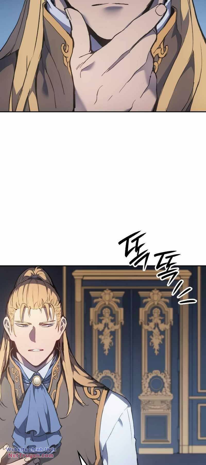 page_54