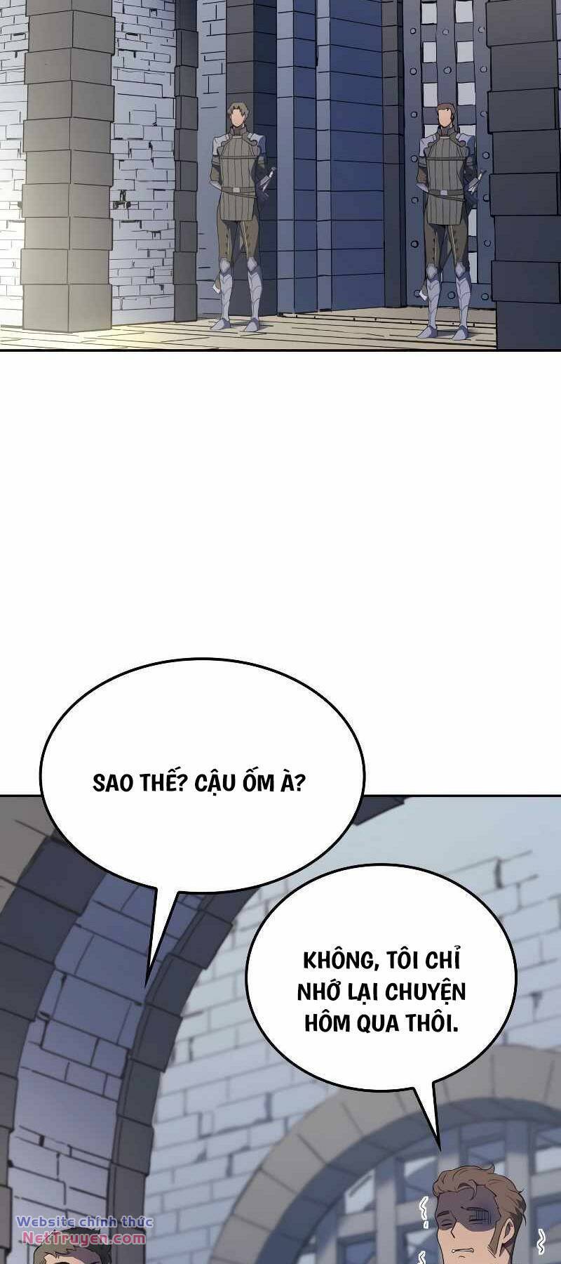 page_58