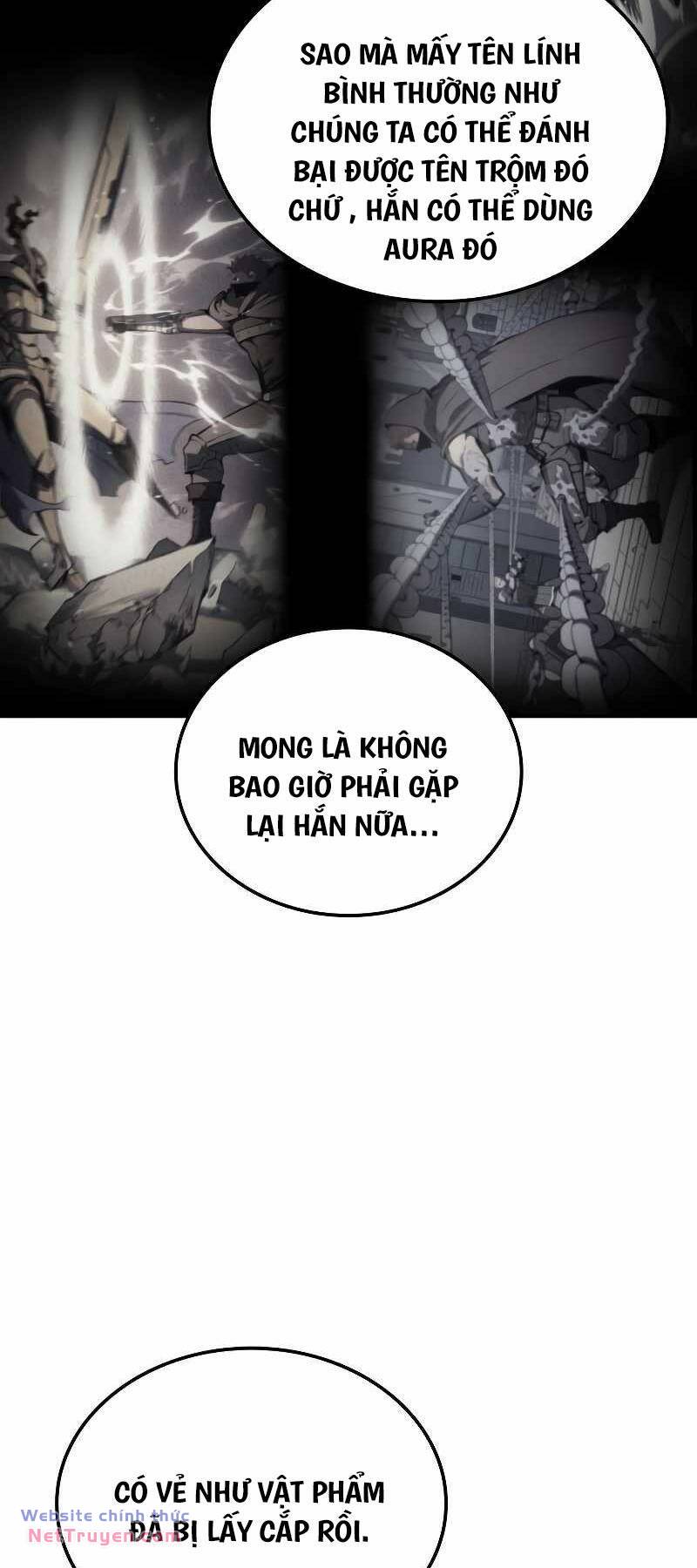page_60