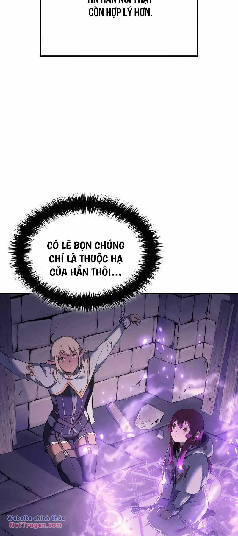 page_68