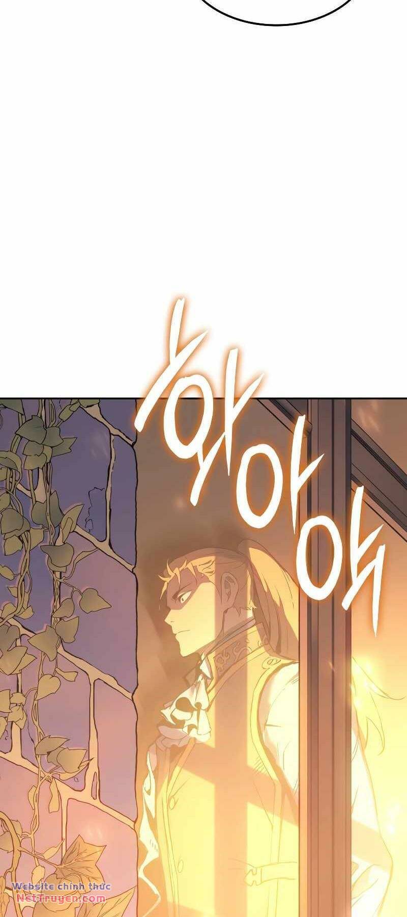 page_71
